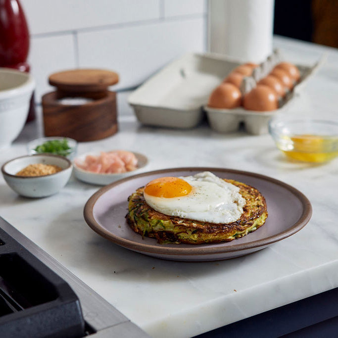 Okonomiyaki