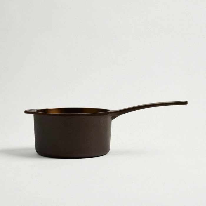 1 Qt Saucepan