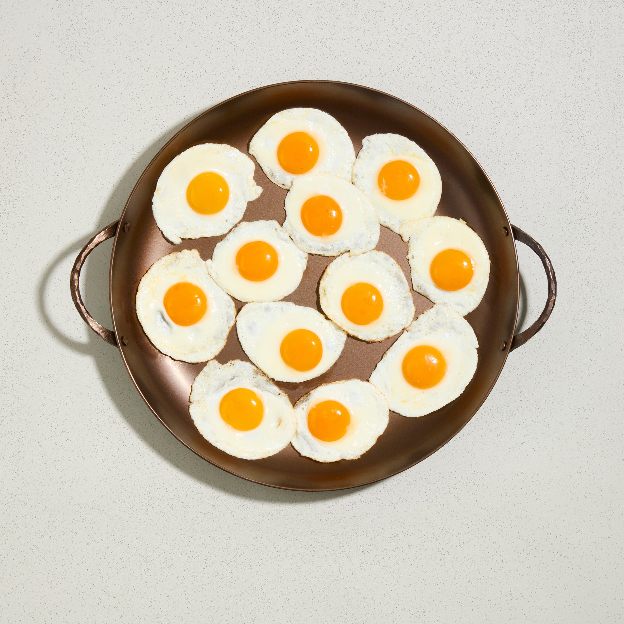 Paella Pan