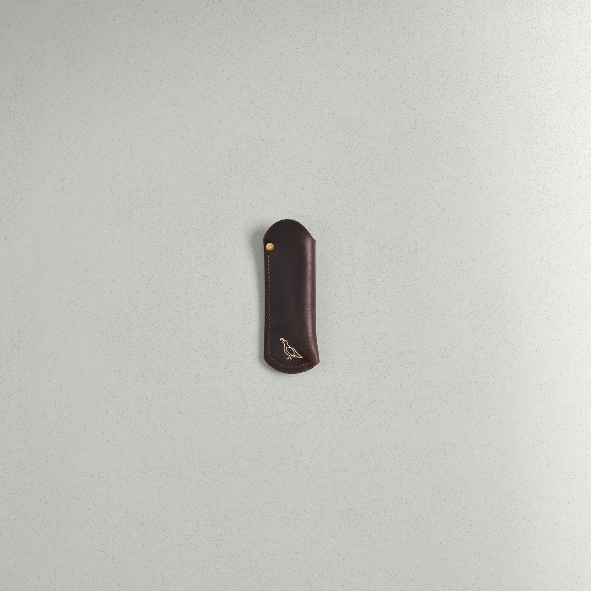 Standard Leather Sleeve