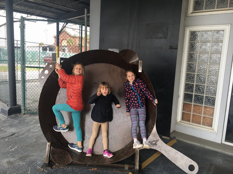 Carousel image