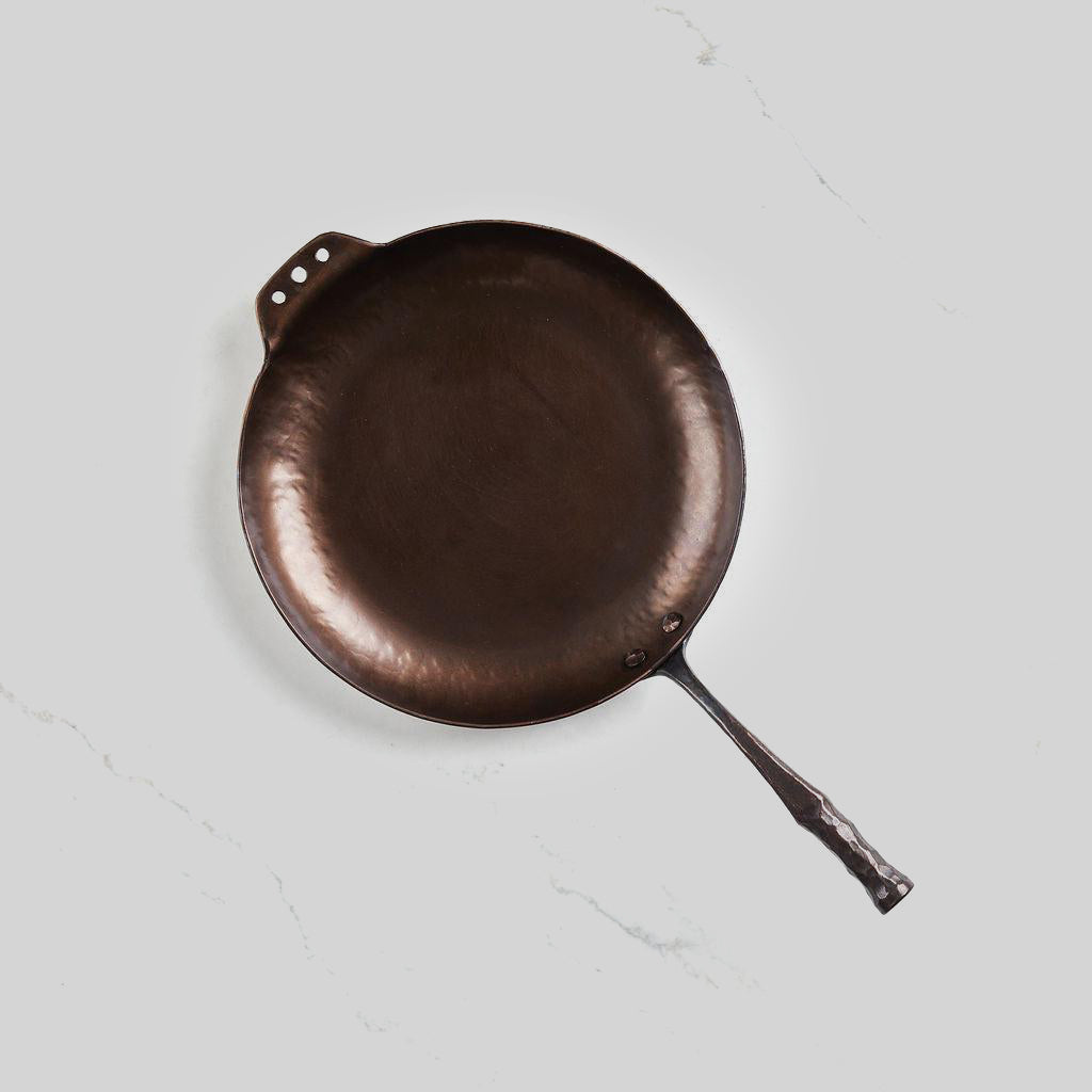 Farmhouse Skillet