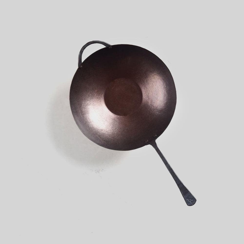 Wok