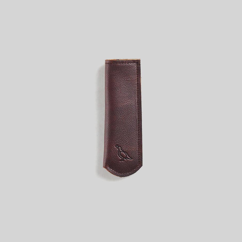 Extended Length Sleeve