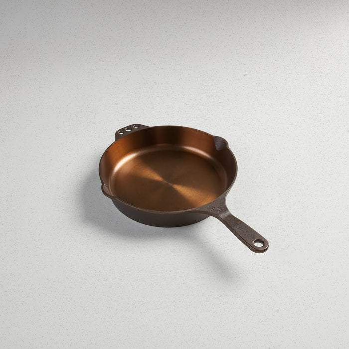 The Campfire Set
