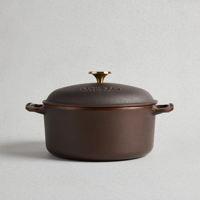 5.5 Qt Dutch Oven