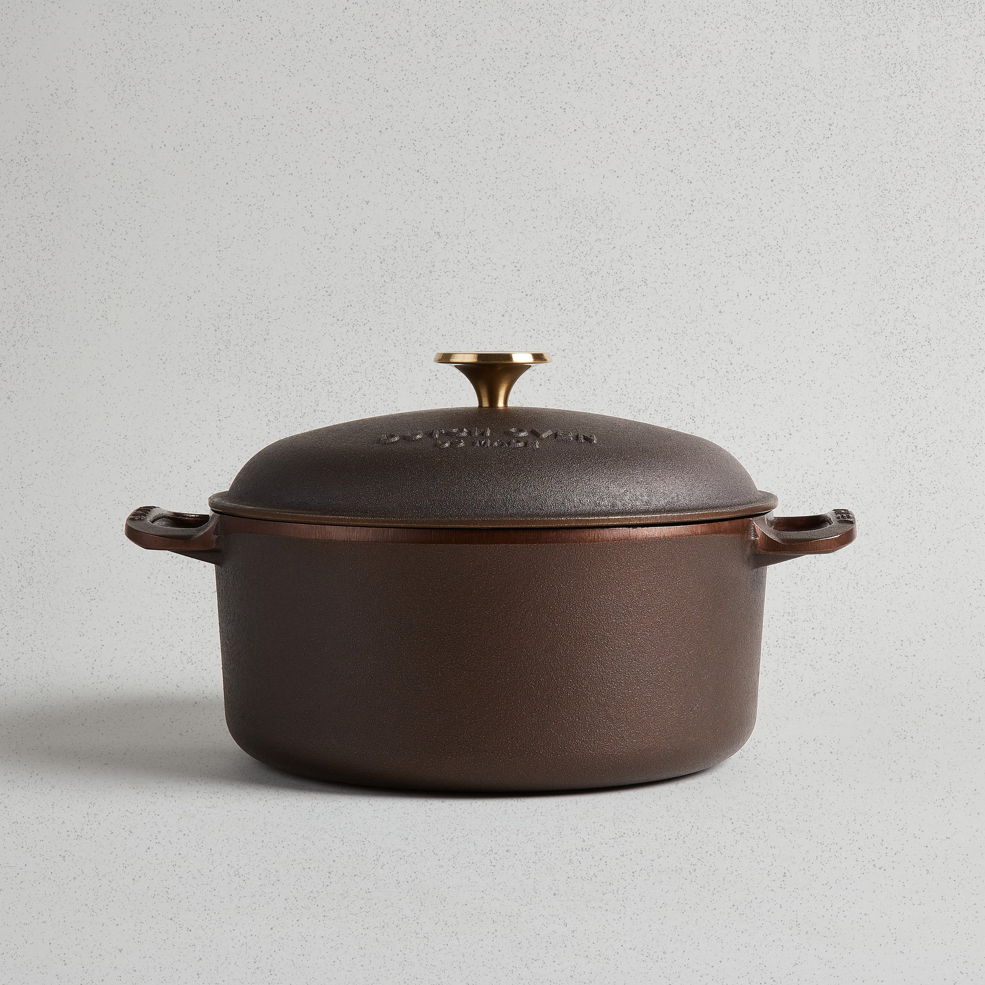 5.5 Qt Dutch Oven