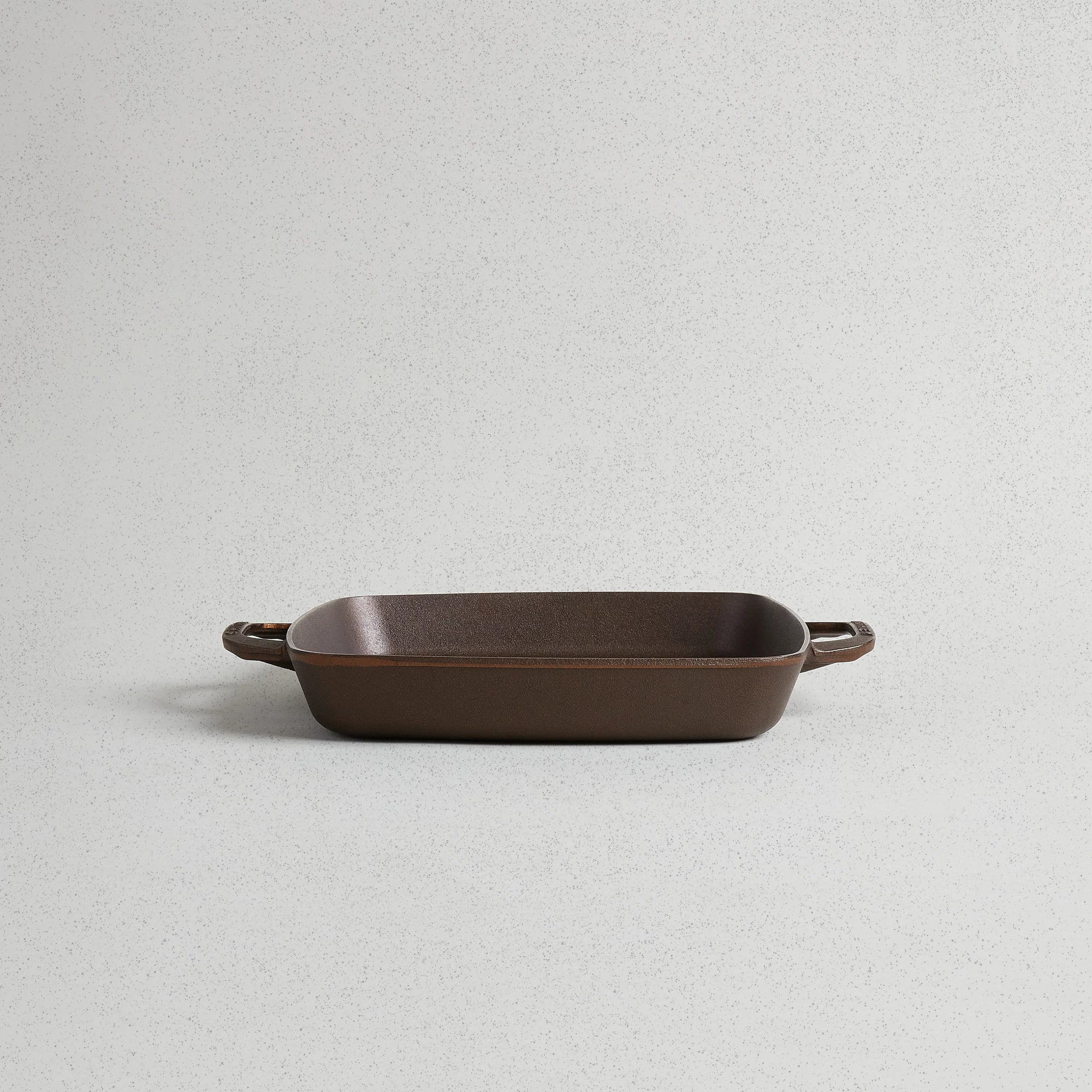 No. 12 Grill Pan