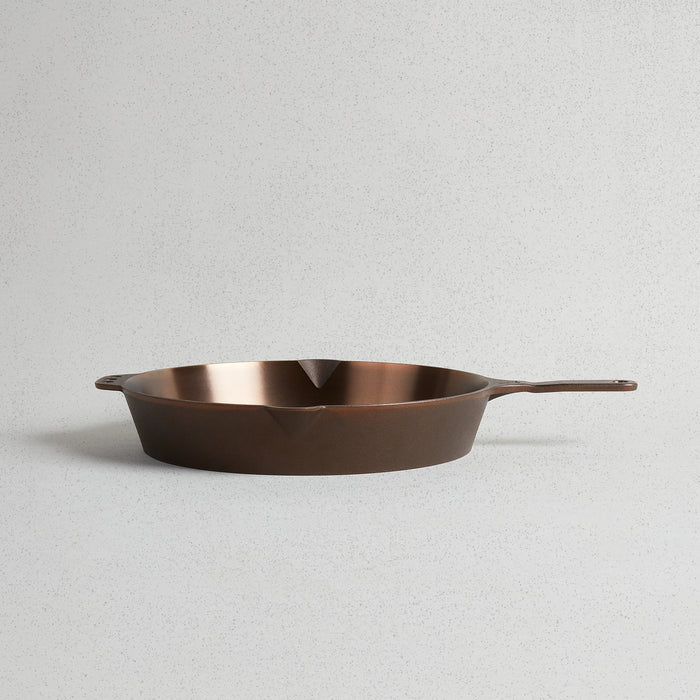 No. 14 Skillet