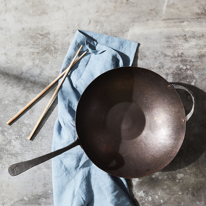 Wok