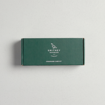 Cleaning & Care Kit