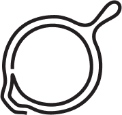 Multi-Use Cleaning Tool