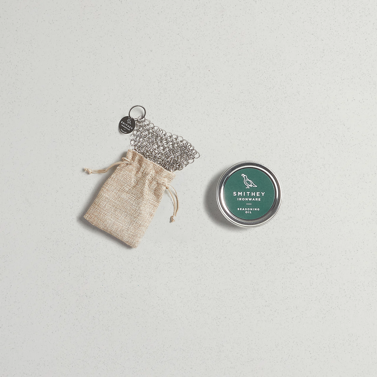 Care Kit
