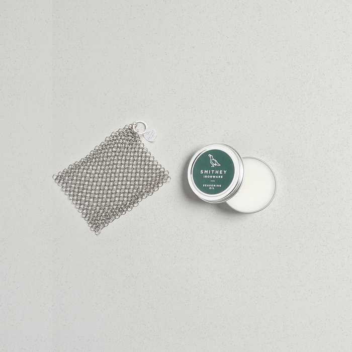Care Kit