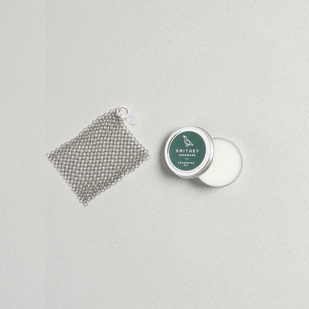 Care Kit