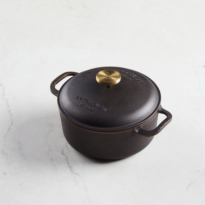 Send Your Smithey Back to us for Engraving