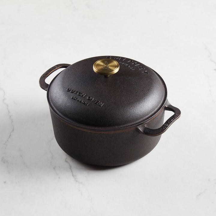Send Your Smithey Back to us for Engraving